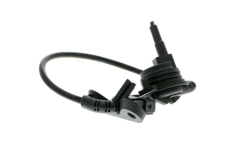 Vemo V10-73-0141 Back Up Light Switch