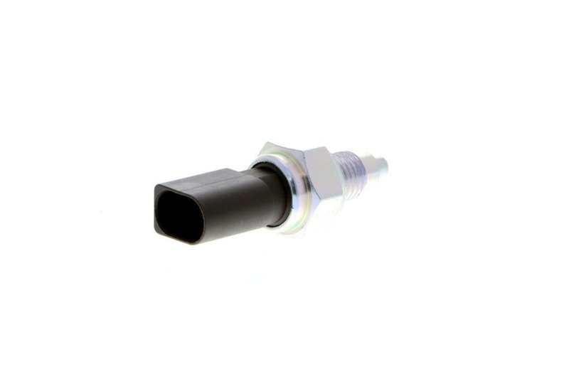 Vemo V10-73-0142 Back Up Light Switch