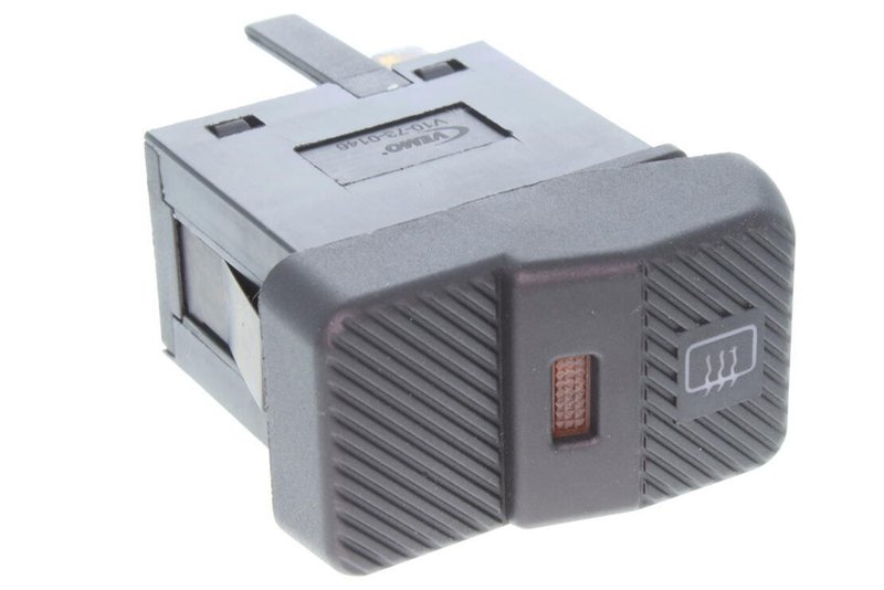 Vemo V10-73-0146 Window Defroster Switch