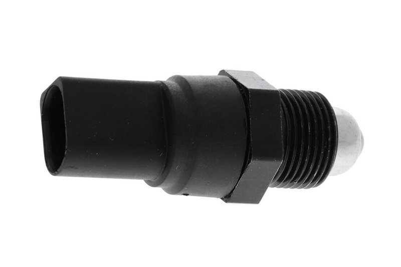 Vemo V10-73-0150 Back Up Light Switch