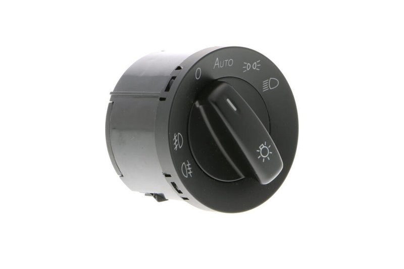 Vemo V10-73-0185 Headlight Switch