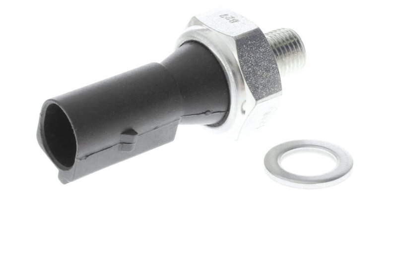 Vemo V10-73-0237 Engine Oil Pressure Switch