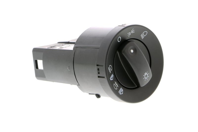 Vemo V10-73-0264 Headlight Switch