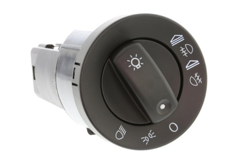 Vemo V10-73-0266 Headlight Switch