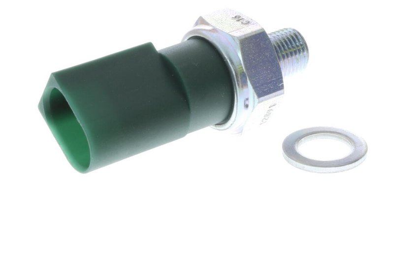 Vemo V10-73-0299 Engine Oil Pressure Switch