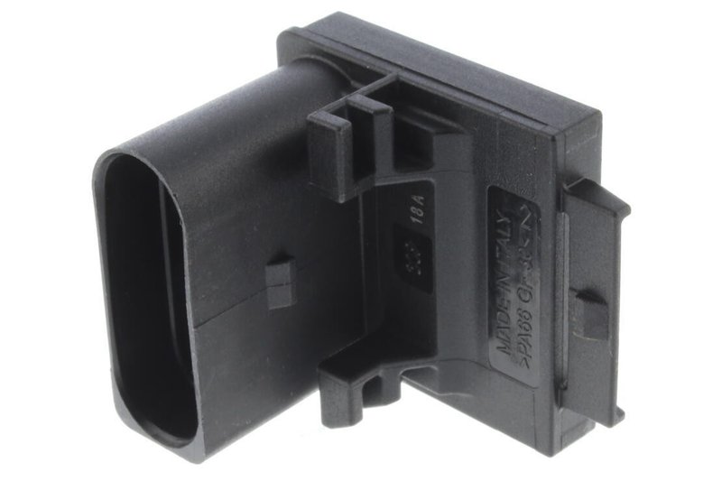 Vemo V10-73-0402 Clutch Starter Safety Switch