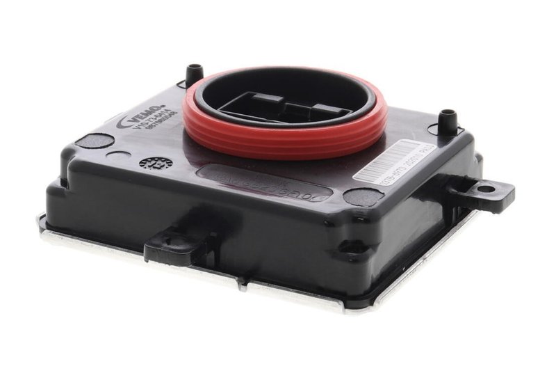 Vemo V10-73-0414 High Intensity Discharge (HID) Lighting Ballast