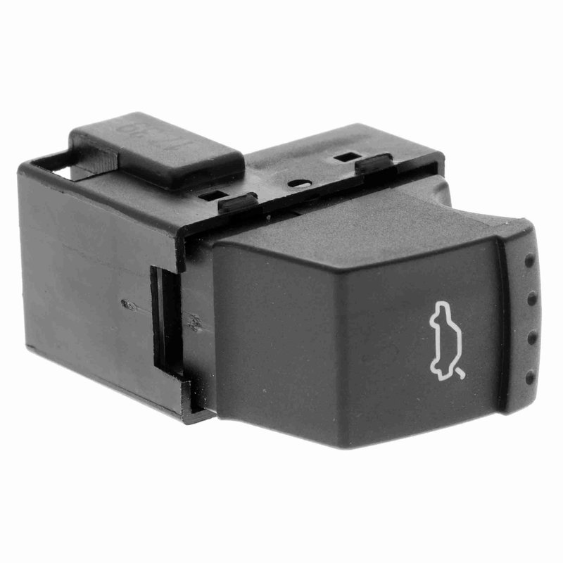 Vemo V10-73-0431 Brake Light Switch