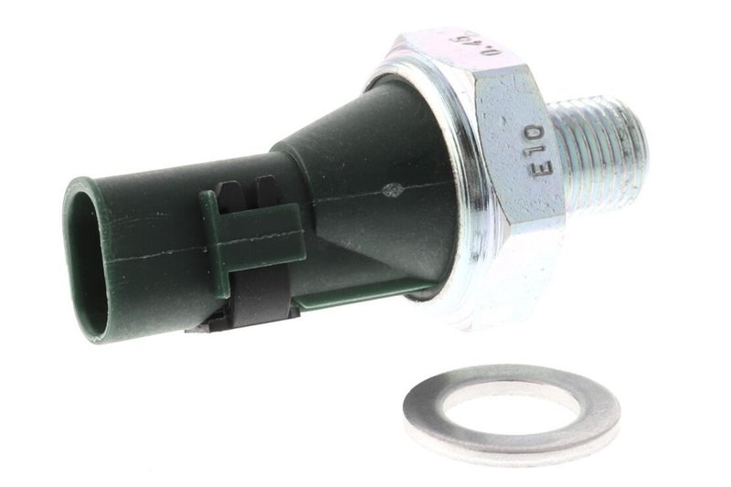 Vemo V10-73-0450 Engine Oil Pressure Switch