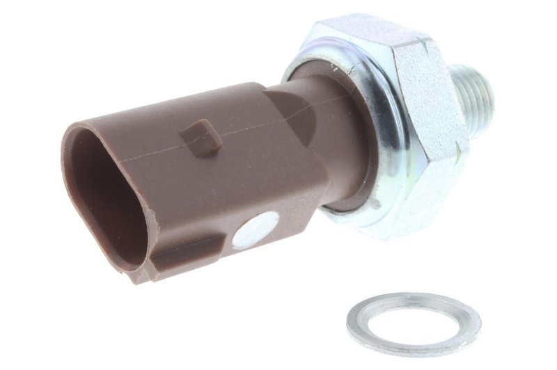 Vemo V10-73-0478 Engine Oil Pressure Switch