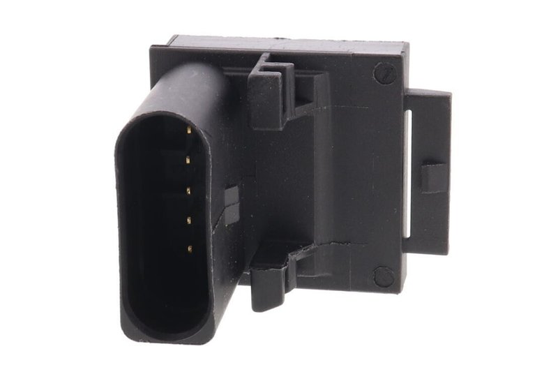 Vemo V10-73-0490 Clutch Starter Safety Switch