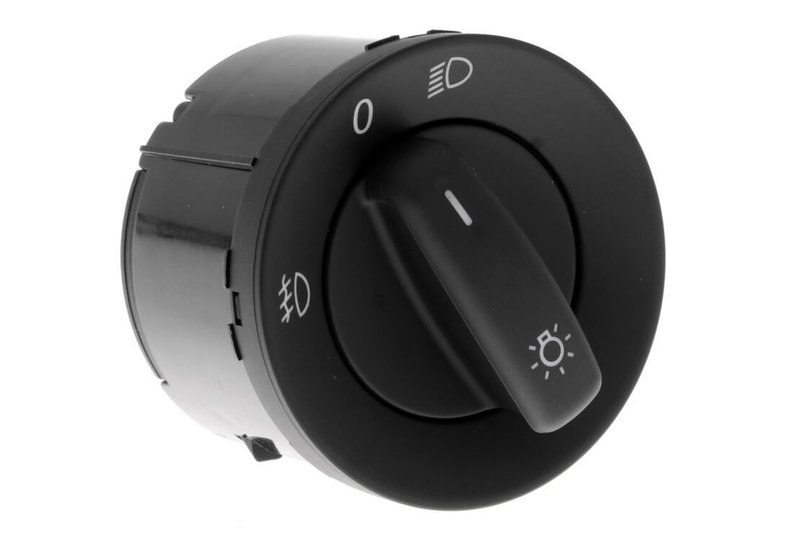 Vemo V10-73-0502 Headlight Switch