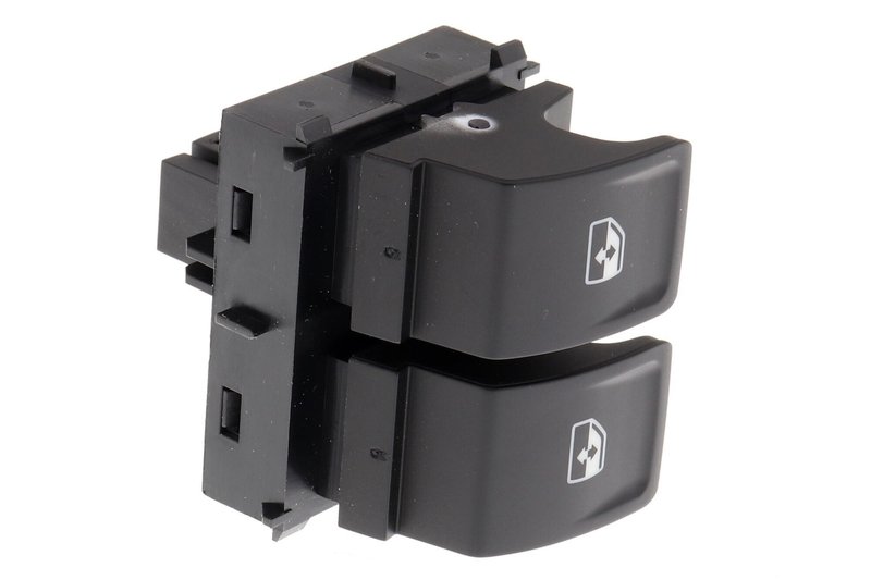 Vemo V10-73-0589 Door Window Switch