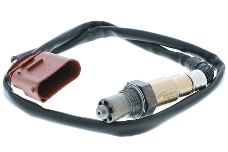 Vemo V10-76-0015 Oxygen Sensor - Rear or Rear Left