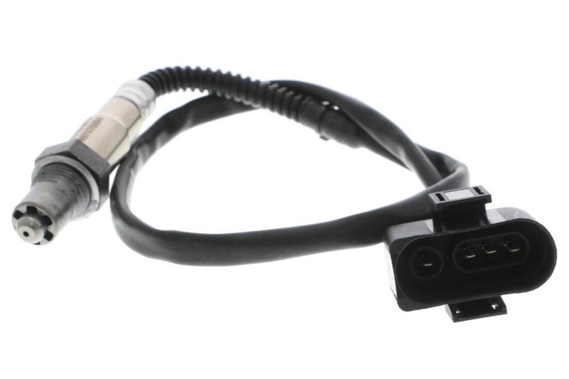 Vemo V10-76-0019 Oxygen Sensor