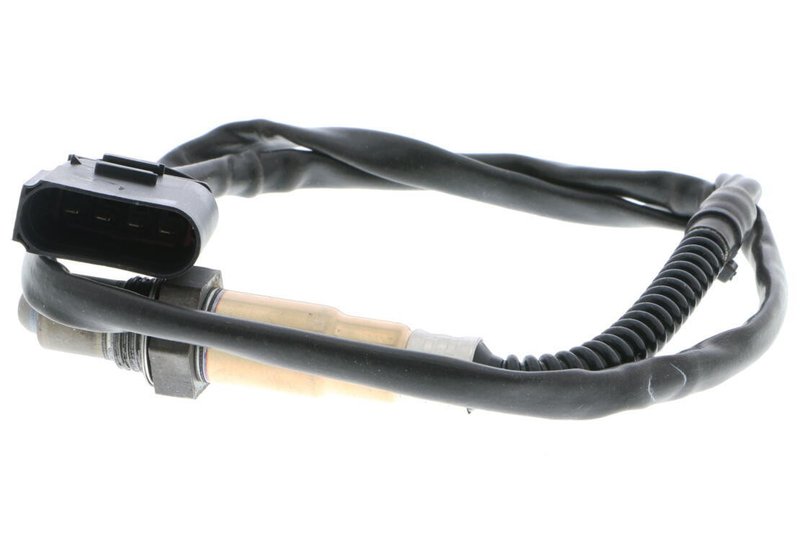 Vemo V10-76-0061 Oxygen Sensor