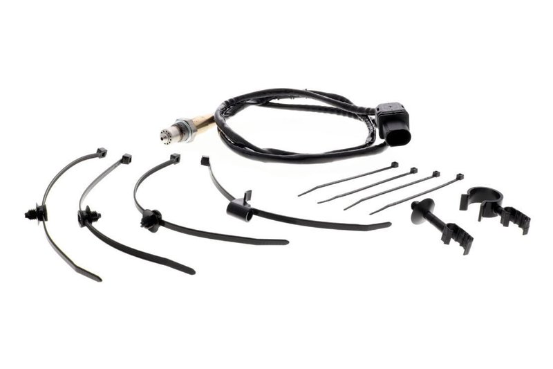 Vemo V10-76-0107 Oxygen Sensor