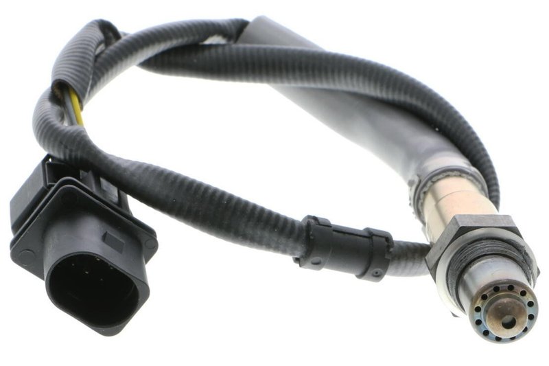 Vemo V10-76-0112-1 Oxygen Sensor - Downstream, Front or Upstream