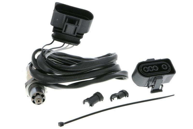 Vemo V10-76-0116 Oxygen Sensor