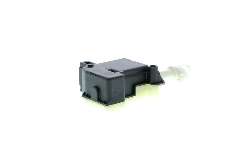 Vemo V10-77-0007 Fuel Filler Door Lock Actuator
