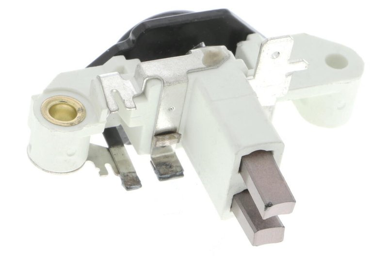 Vemo V10-77-0017 Voltage Regulator