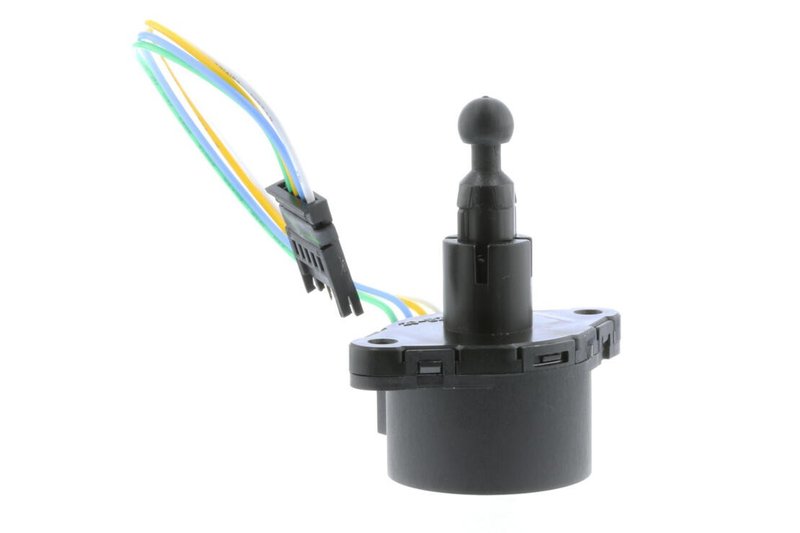 Vemo V10-77-0021 Headlight Adjusting Motor