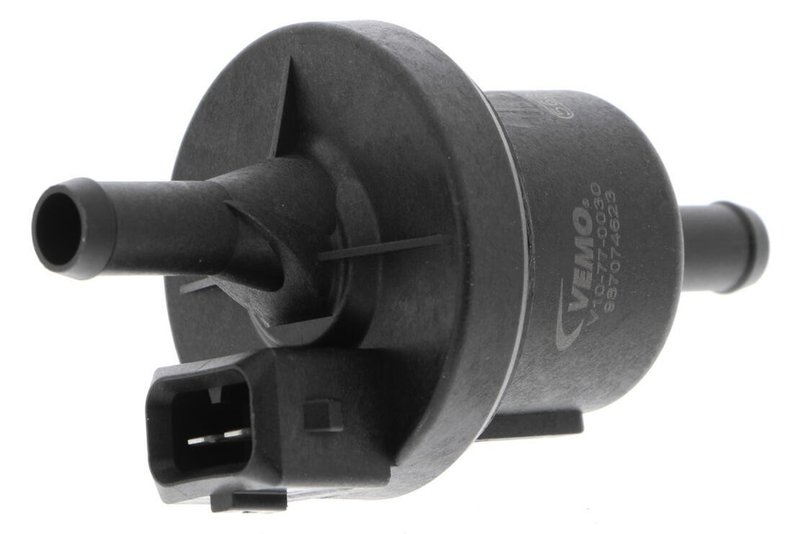 Vemo V10-77-0030 Vapor Canister Purge Solenoid