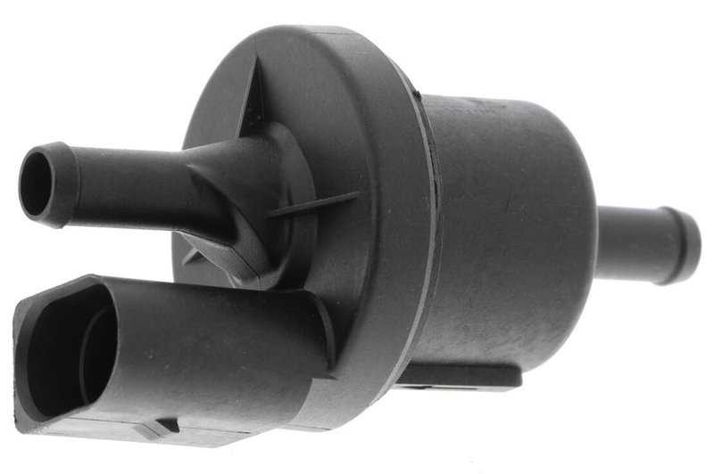Vemo V10-77-0031 Vapor Canister Purge Solenoid