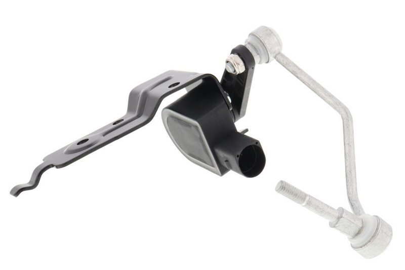 Vemo V10-77-0052 Headlight Level Sensor - Front or Rear