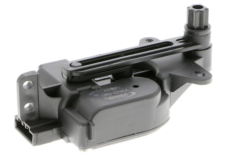 Vemo V10-77-1001 HVAC Air Adjustment Control Motor
