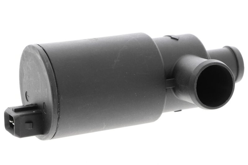 Vemo V10-77-1007 Fuel Injection Idle Air Control Valve