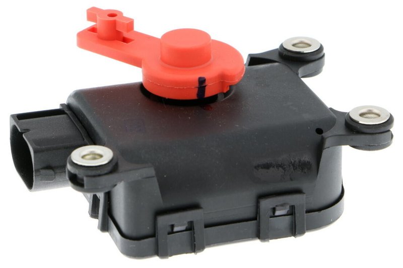 Vemo V10-77-1008