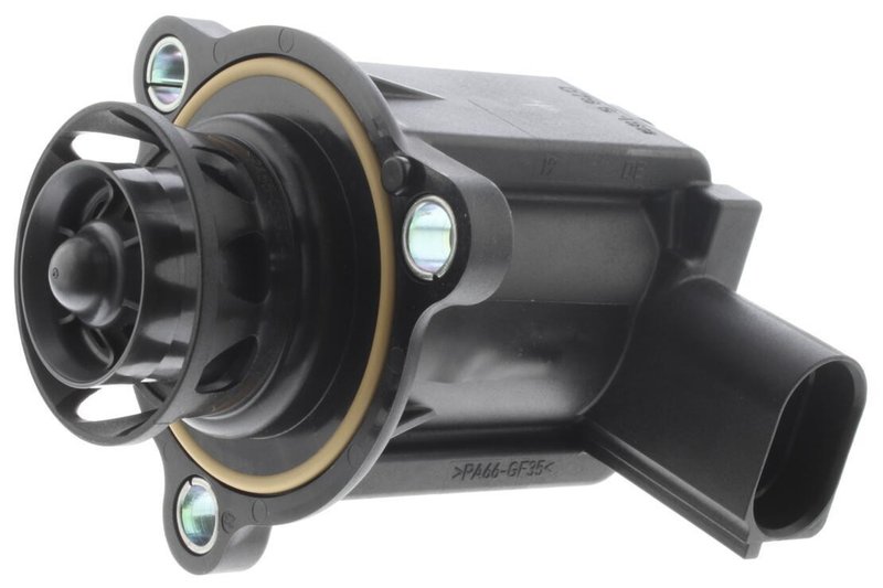 Vemo V10-77-1010 Turbocharger Diverter Valve