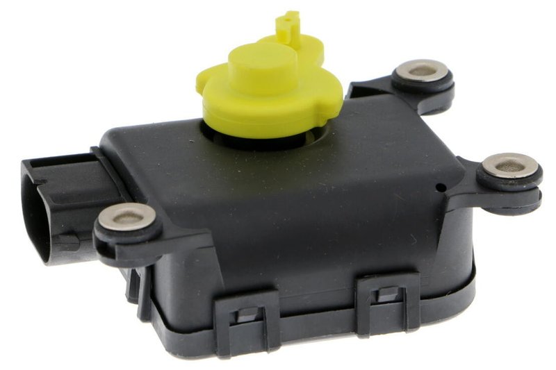 Vemo V10-77-1012 HVAC Air Adjustment Control Motor