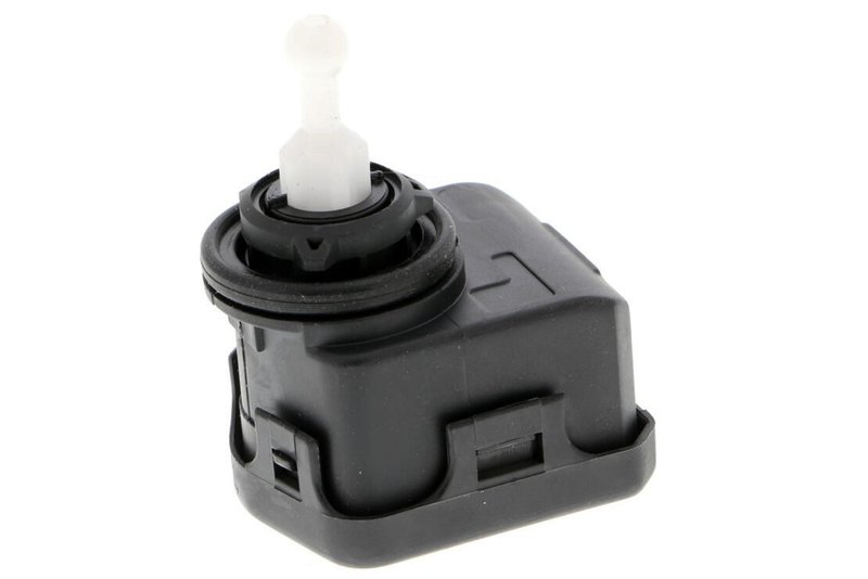 Vemo V10-77-1020 Headlight Adjusting Motor