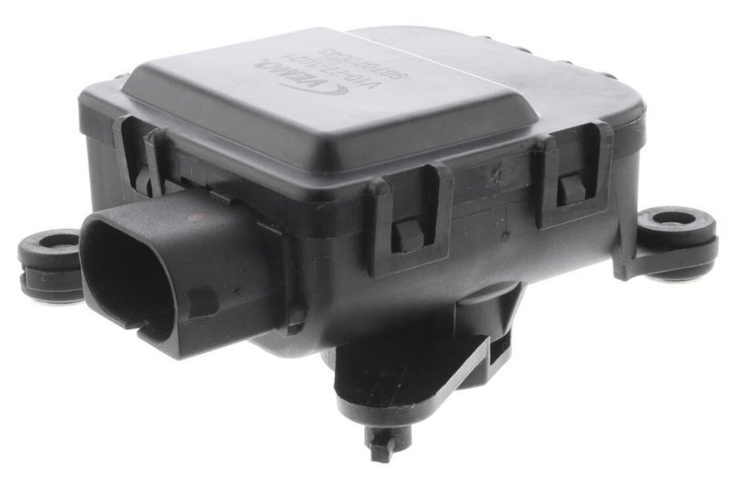 Vemo V10-77-1021 HVAC Blend Door Actuator