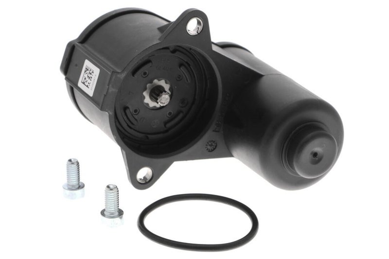 Vemo V10-77-1022 Parking Brake Actuator - Rear