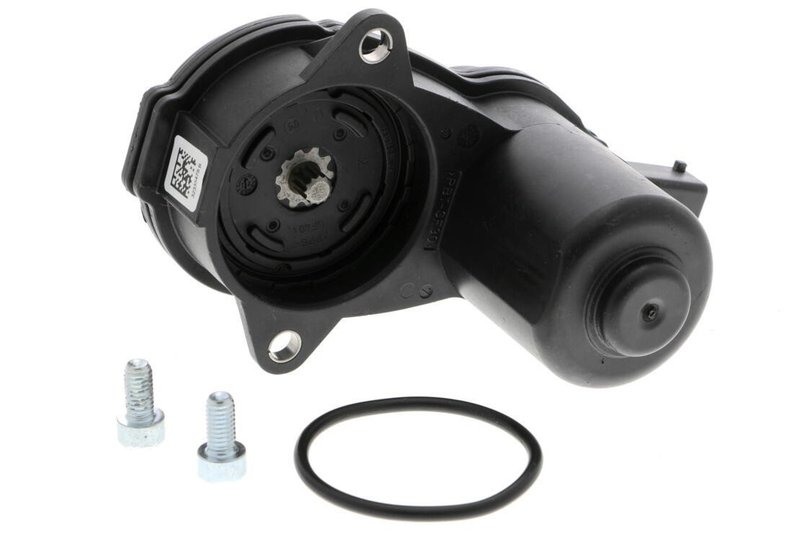 Vemo V10-77-1026 Parking Brake Control Module