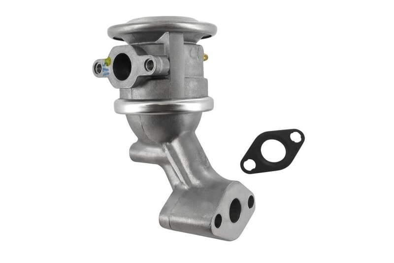 Vemo V10-77-1033 Secondary Air Injection Pump Check Valve