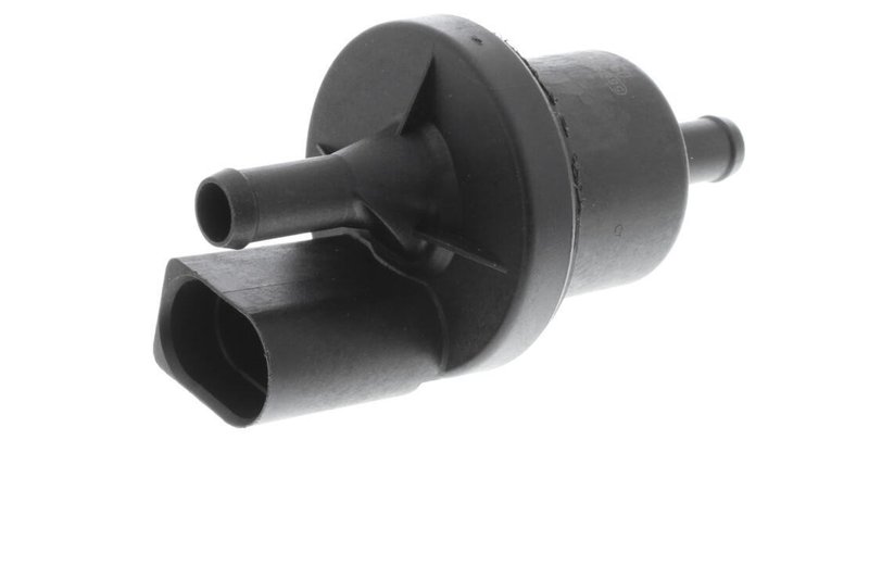 Vemo V10-77-1040 Vapor Canister Purge Solenoid