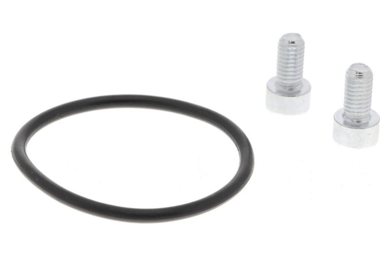Vemo V10-77-1069 Parking Brake Actuator - Rear