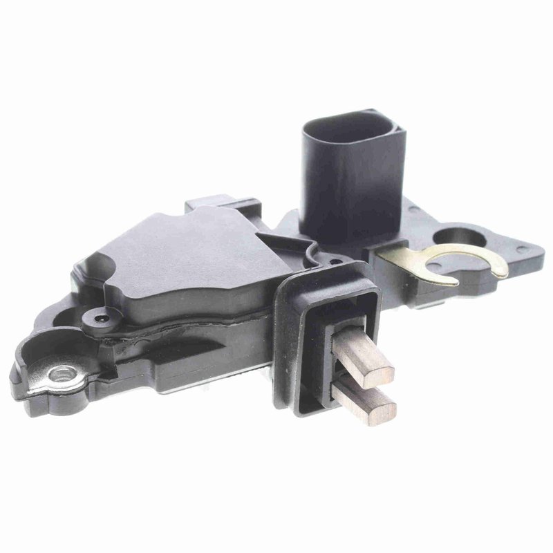 Vemo V10-77-1077 Charging System Voltage Regulator
