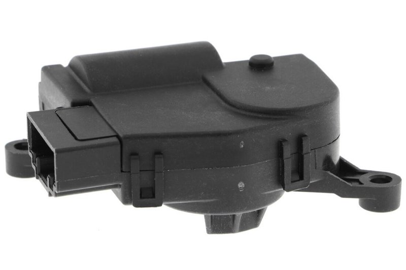 Vemo V10-77-1080 HVAC Blend Door Actuator