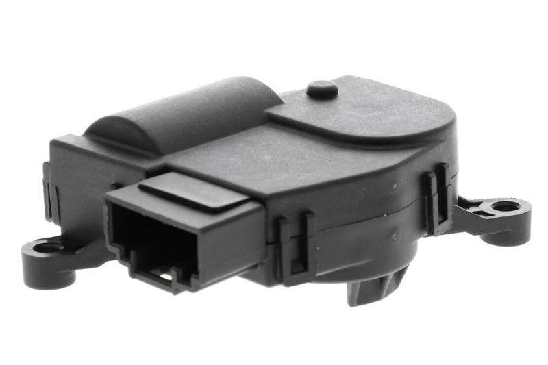 Vemo V10-77-1085 HVAC Blend Door Actuator