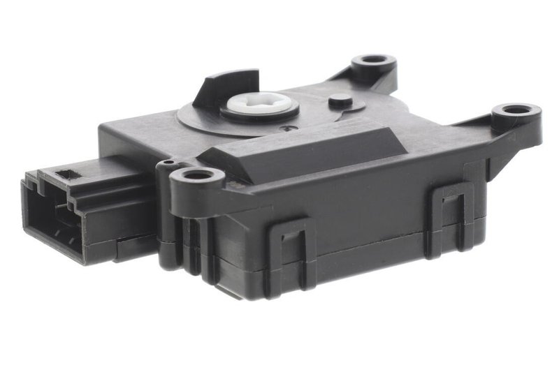 Vemo V10-77-1086 HVAC Blend Door Actuator
