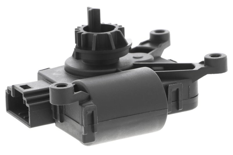 Vemo V10-77-1088 HVAC Blend Door Actuator