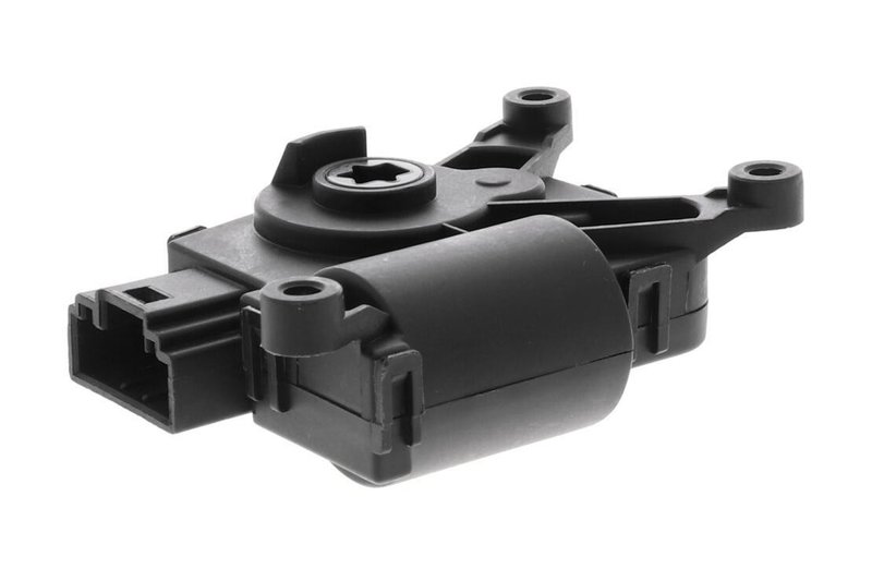 Vemo V10-77-1089 HVAC Blend Door Actuator