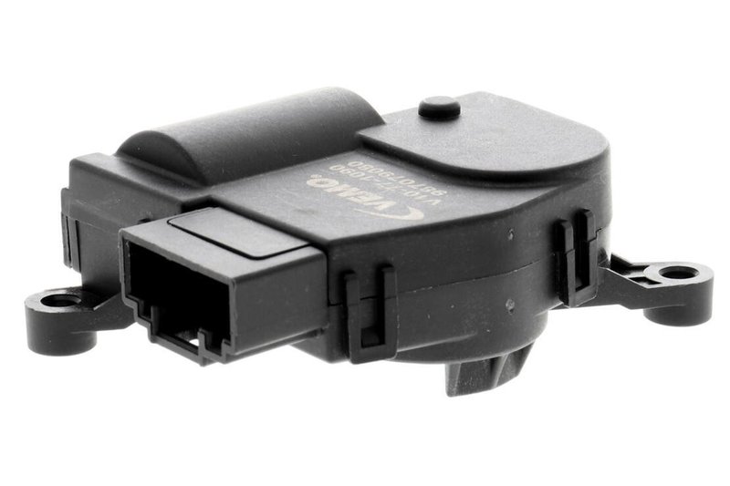 Vemo V10-77-1090 HVAC Blend Door Actuator
