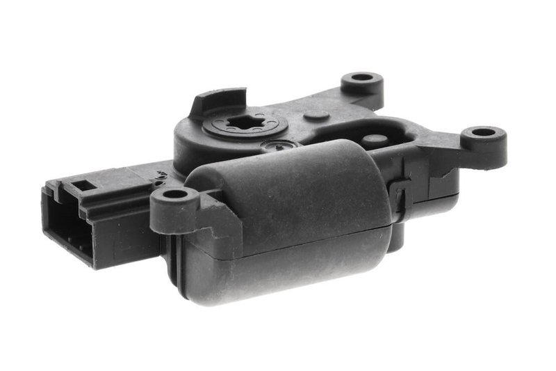 Vemo V10-77-1095 HVAC Blend Door Actuator