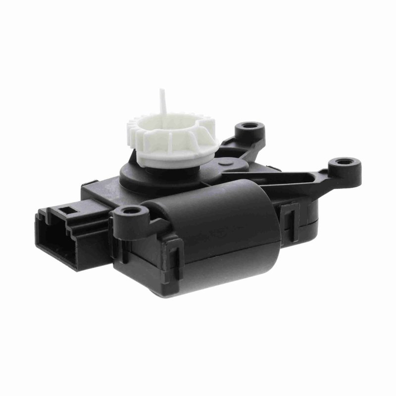 Vemo V10-77-1116 HVAC Blend Door Actuator